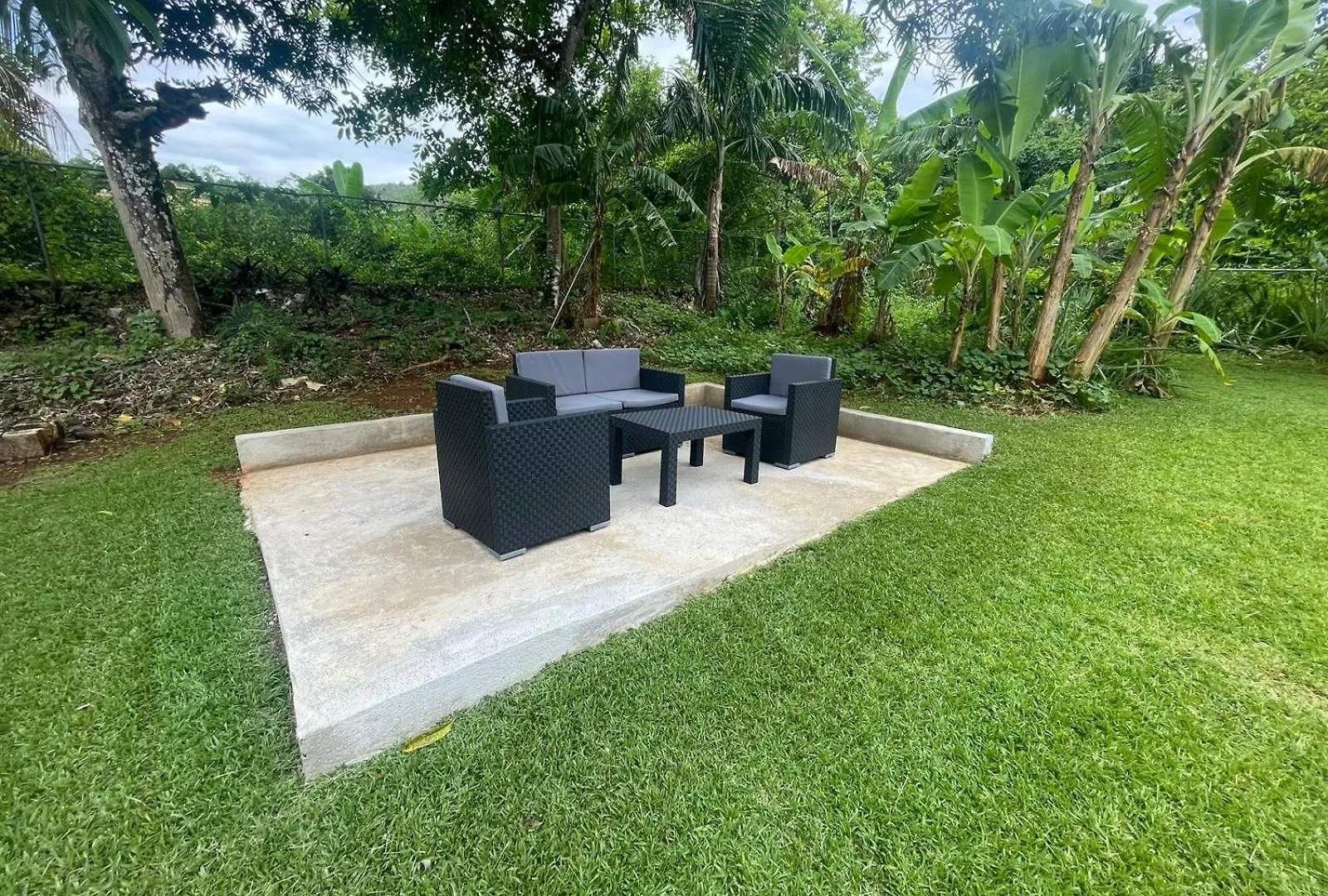 Boston Bay, Portland Cozy Corner Villa Port Antonio Jamaica