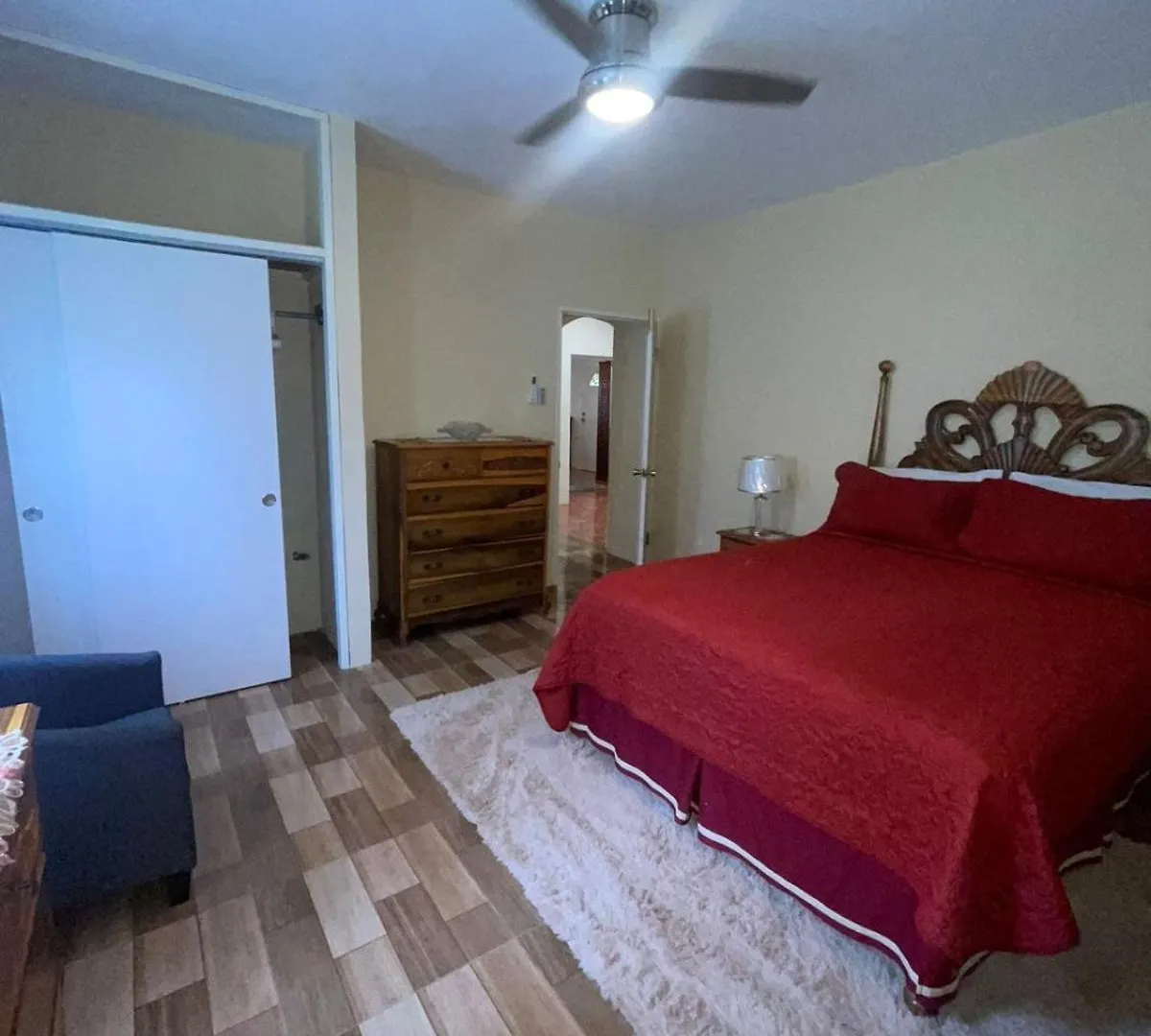 Вилла Boston Bay, Portland Cozy Corner Порт-Антонио